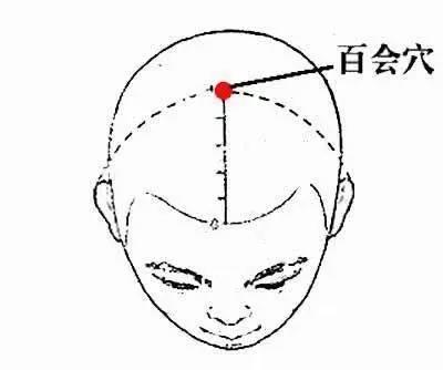 微信图片_20210413090017.jpg