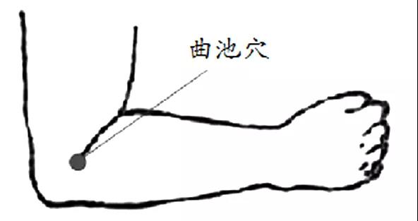 微信图片_20210413090029.jpg