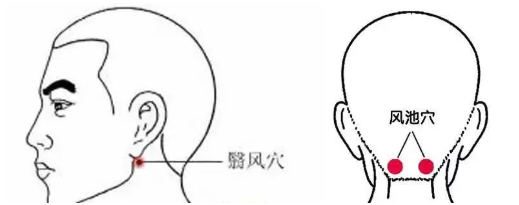 微信图片_20210413090021.png