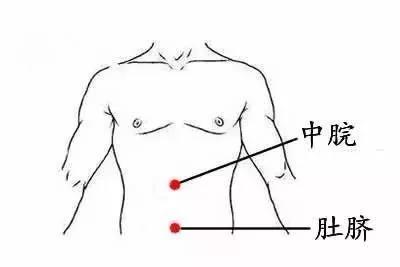微信图片_20210413090037.jpg