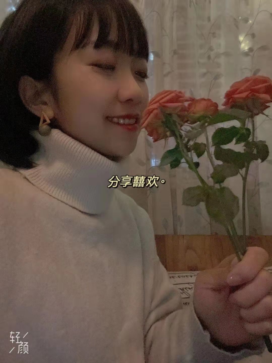 微信图片_20210413153810.jpg