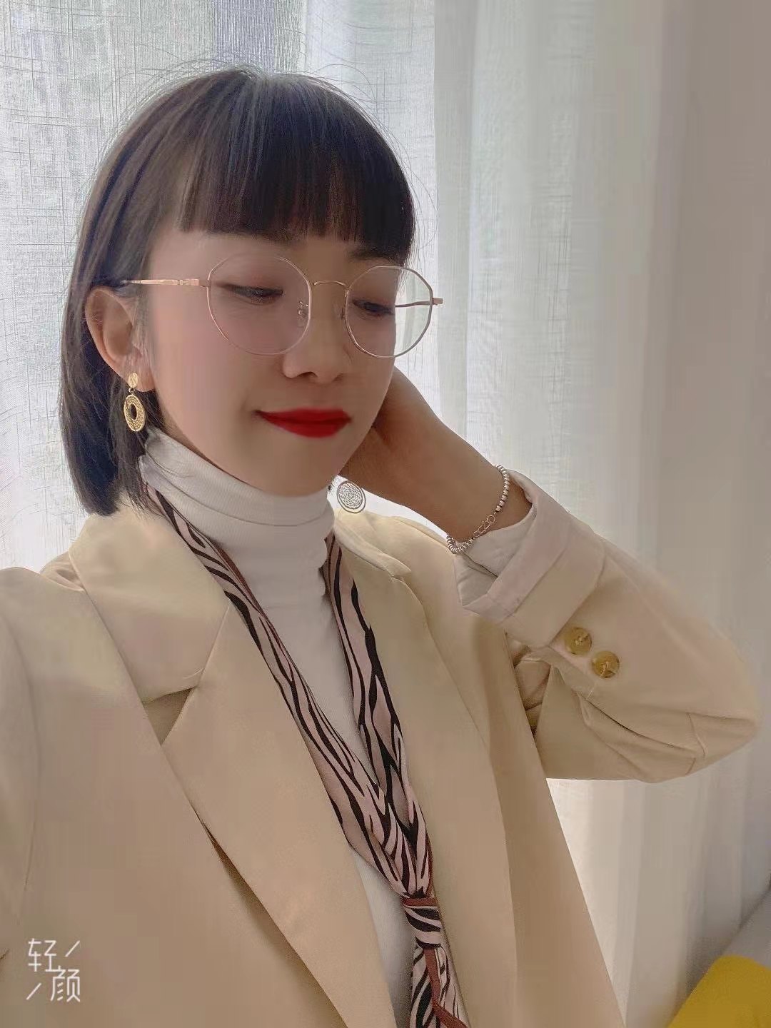 微信图片_20210413153803.jpg
