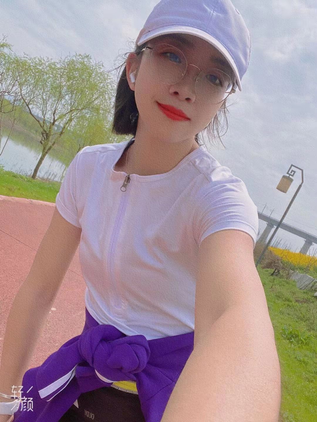 微信图片_20210413153813.jpg