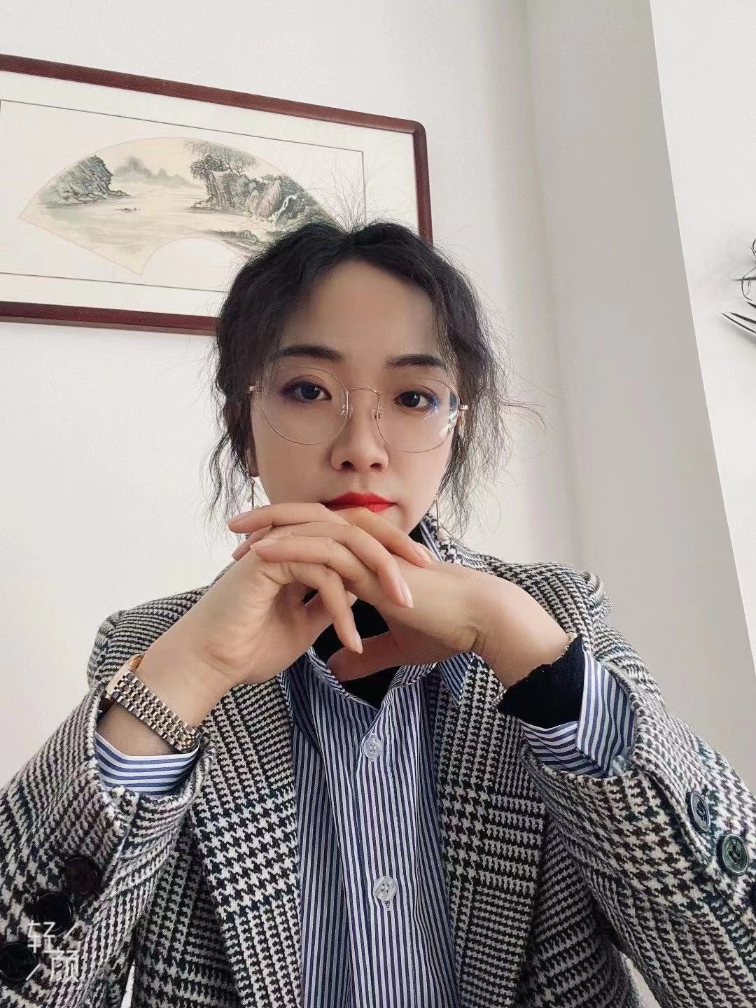 微信图片_20210413164609.jpg
