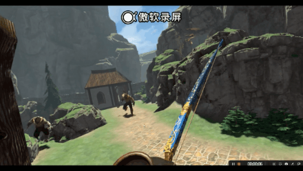 微信图片_20210413172224.gif