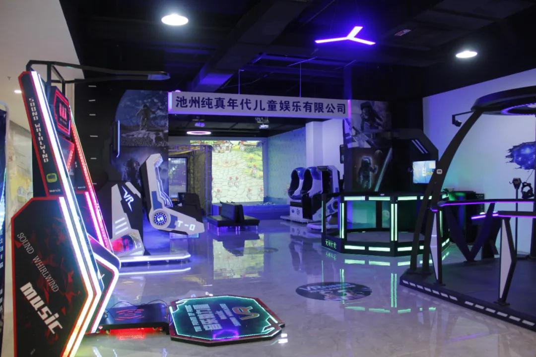 微信图片_20210413172227.jpg
