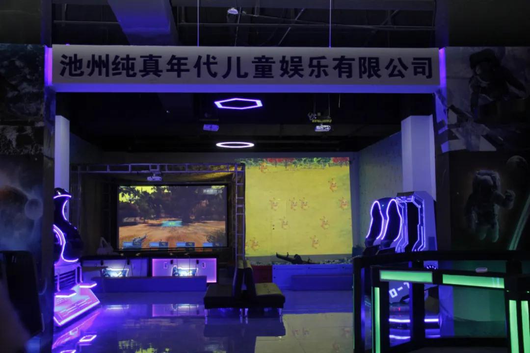 微信图片_20210413172233.jpg
