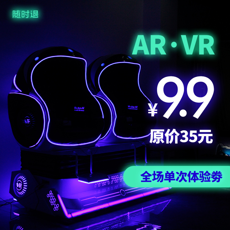微信图片_20210413152326.jpg