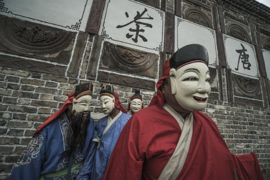 微信图片_20210414082211.png