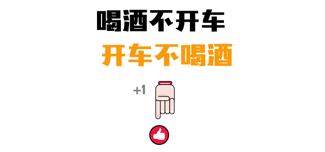 微信图片_20210414082606.gif