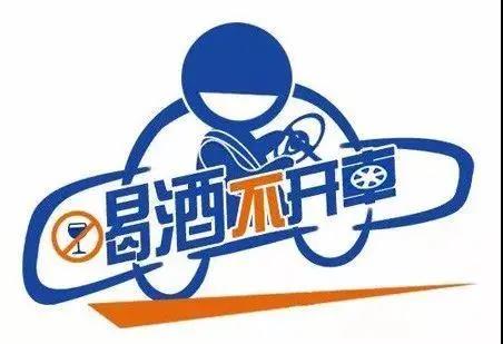 微信图片_20210414082622.jpg
