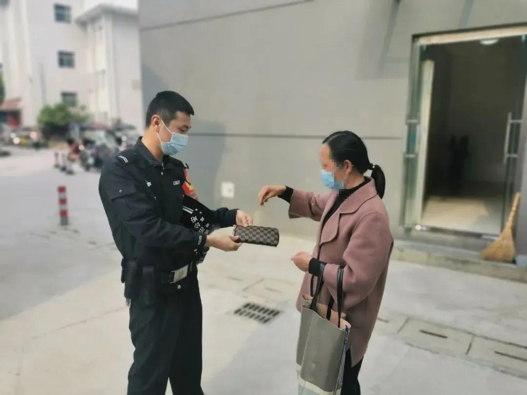 微信图片_20210415082230.jpg