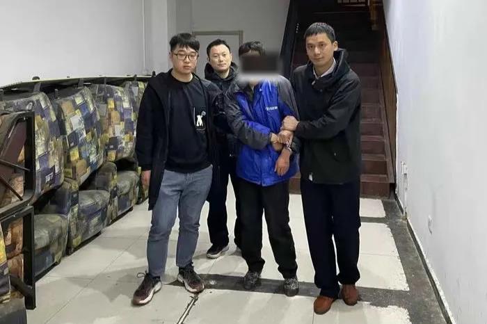 微信图片_20210415082508.jpg