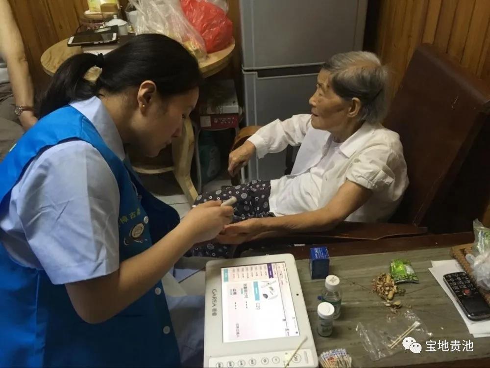 微信图片_20210415083820.jpg