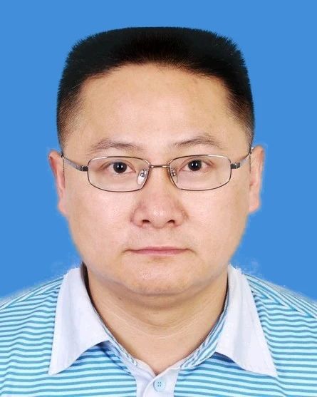 微信图片_20210415110858.jpg