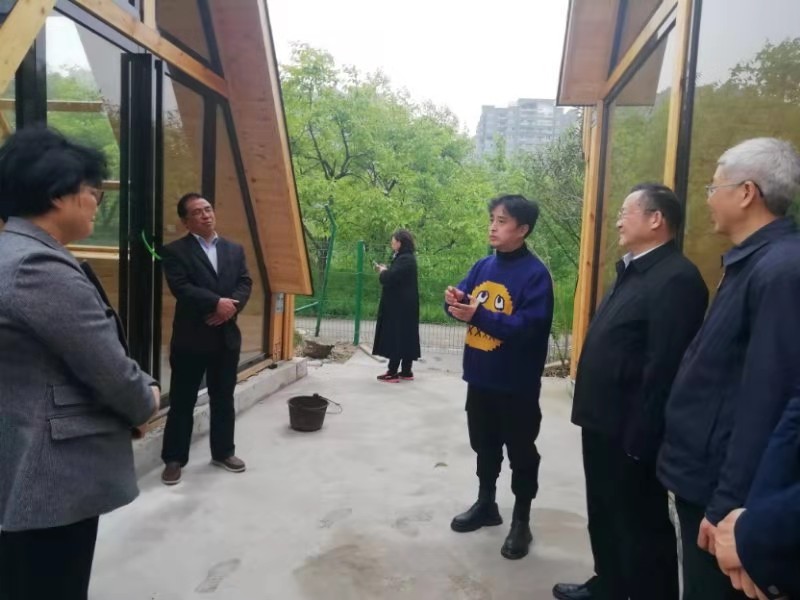 微信图片_20210415153341.jpg