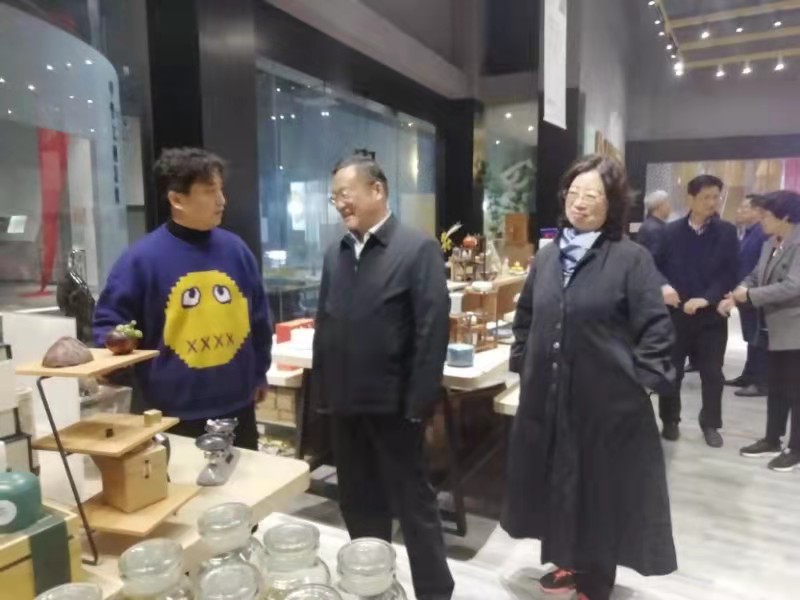 微信图片_20210415153330.jpg