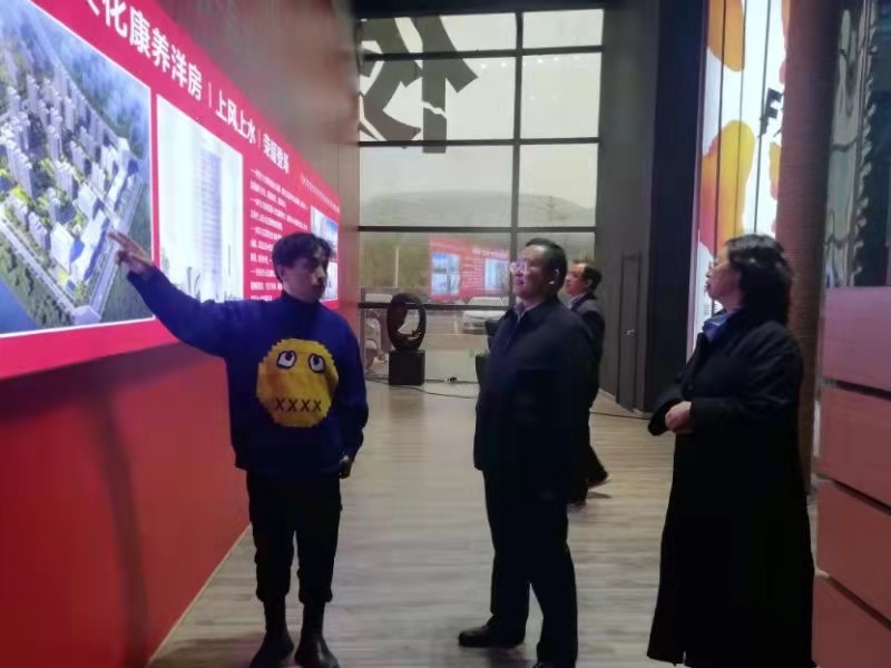 微信图片_20210415153336.jpg