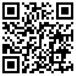 1618488903.png