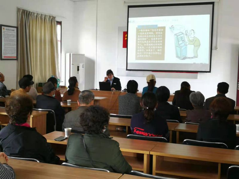 图片5.png