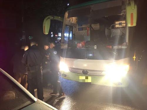 微信图片_20210416142244.jpg