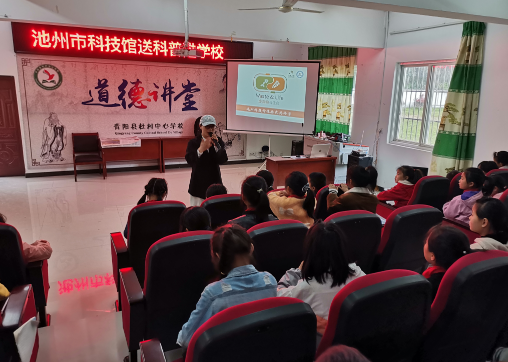 QQ截图20210417103951.png