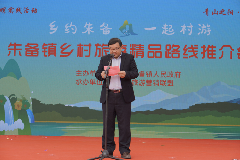 微信图片_20210417154044.jpg