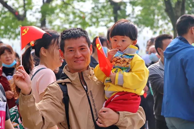 微信图片_20210418104001.jpg