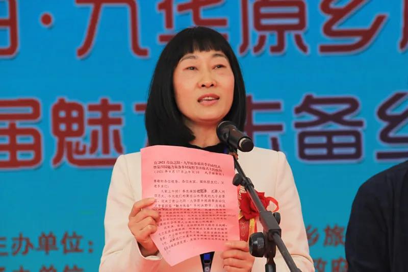 微信图片_20210418103940.jpg
