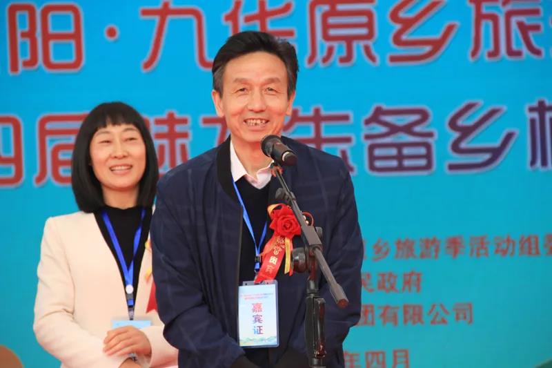 微信图片_20210418103944.jpg