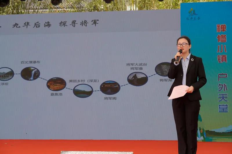 微信图片_20210418104213.jpg
