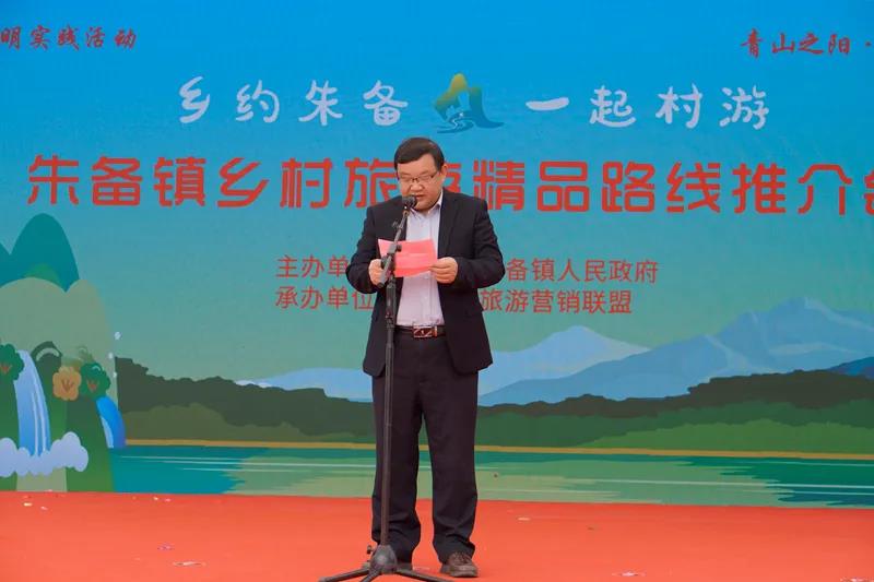 微信图片_20210418104208.jpg