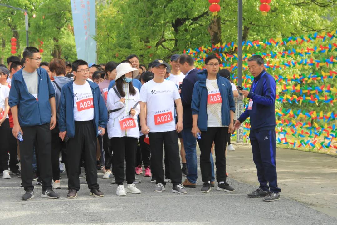 微信图片_20210418104051.jpg
