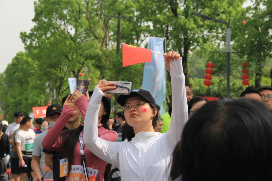 微信图片_20210418104025.jpg