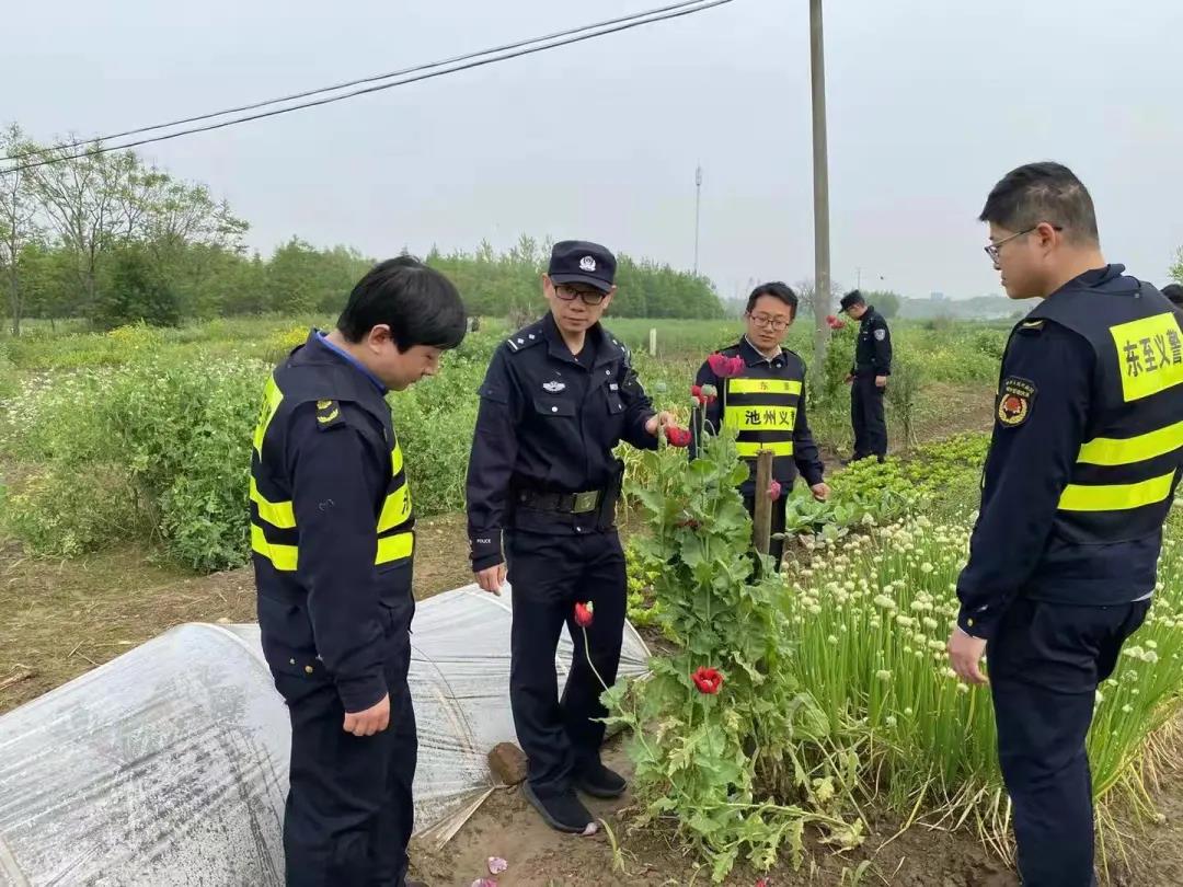 微信图片_20210419083046.jpg