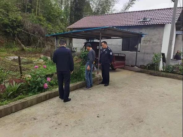 微信图片_20210419083058.jpg