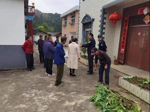 微信图片_20210419083102.jpg