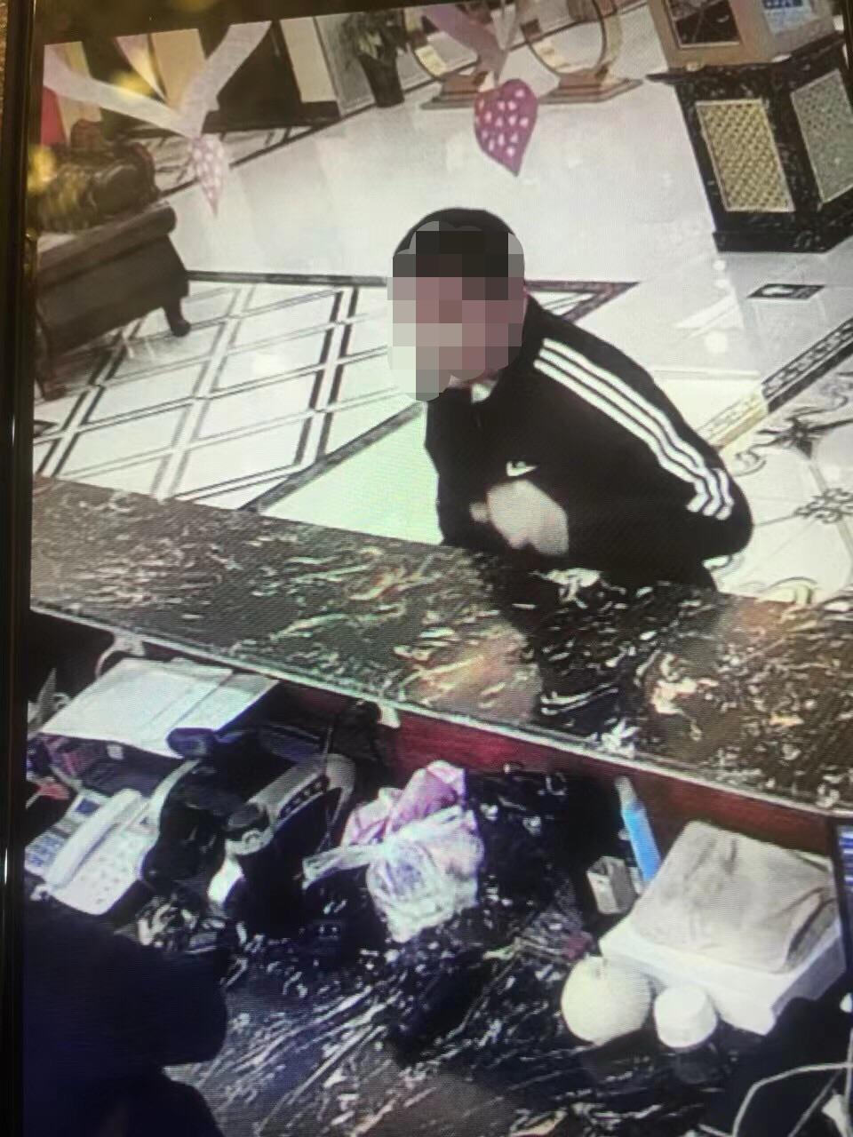 微信图片编辑_20210419090826.jpg