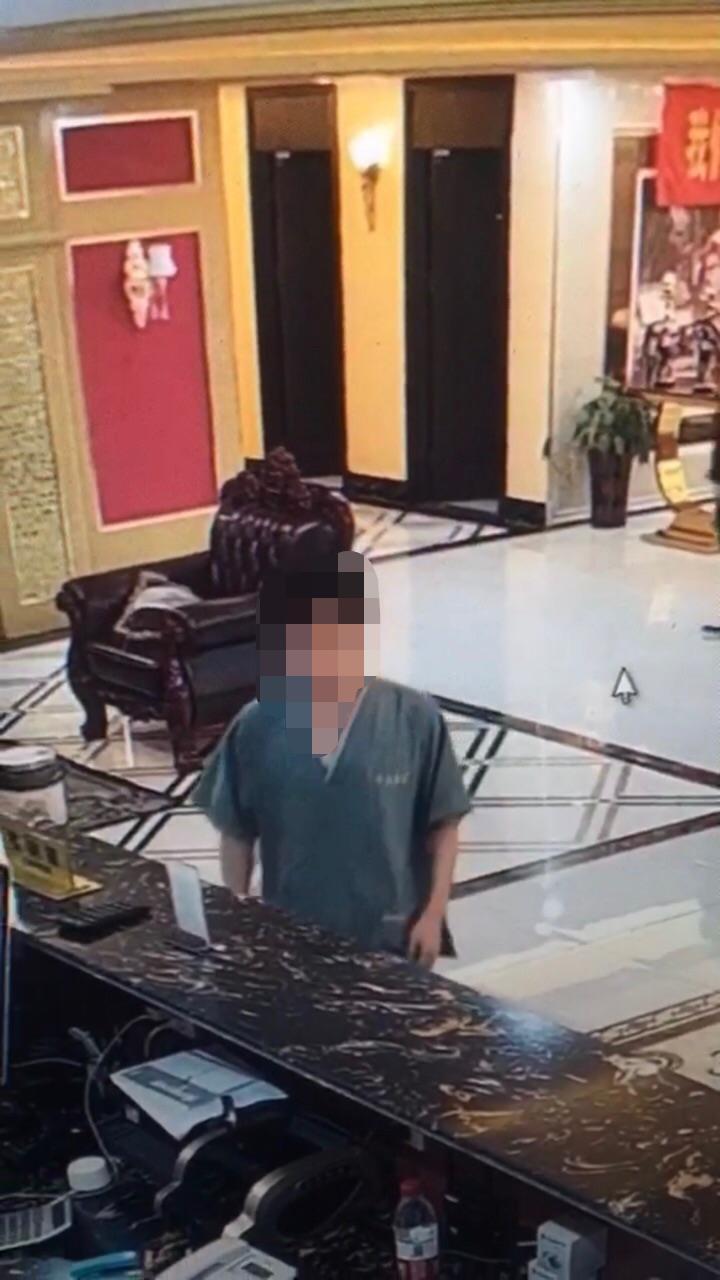 微信图片编辑_20210419090839.jpg