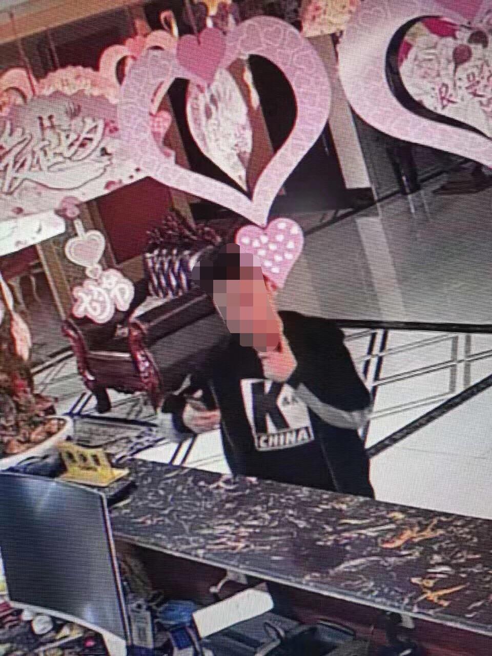 微信图片编辑_20210419090811.jpg