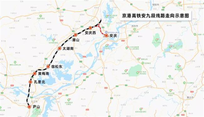 微信图片_20210419094251.jpg