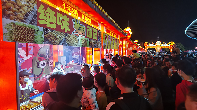 夜市7.jpg