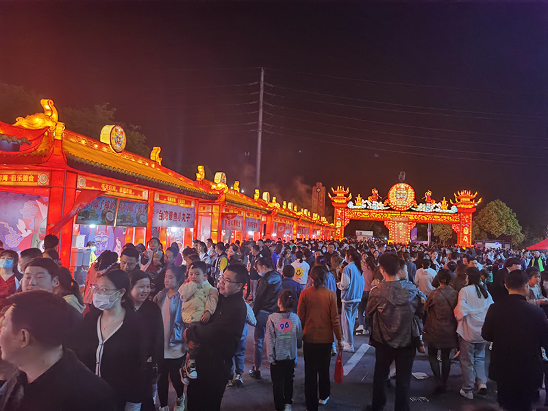 夜市1.jpg