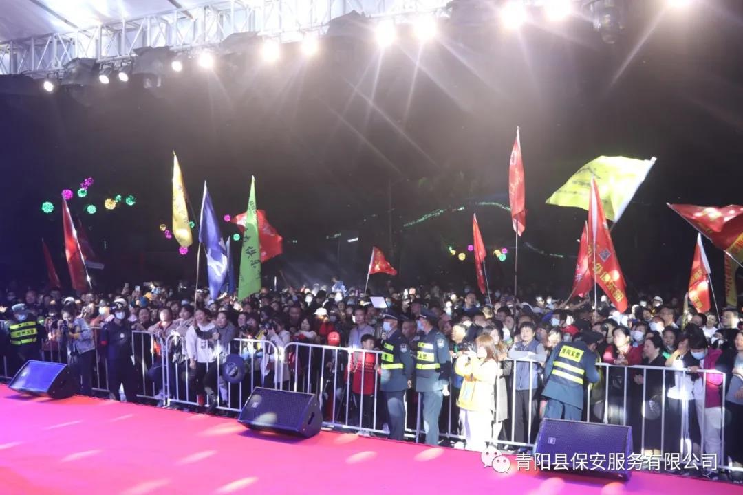 微信图片_20210419181213.jpg