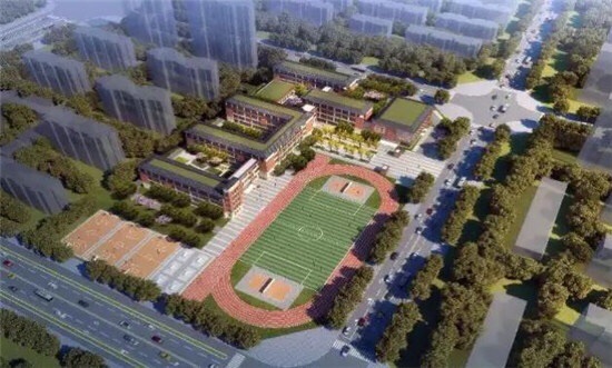 front1_0_FkEWO-j3XFCB8Vi3uoz_lyt_L6Sp.1618844926.jpg