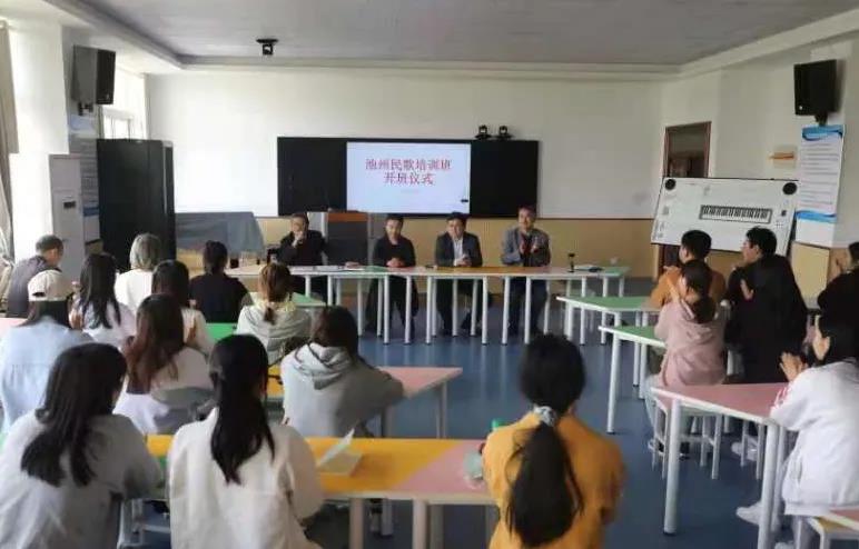 微信图片_20210420085558.jpg