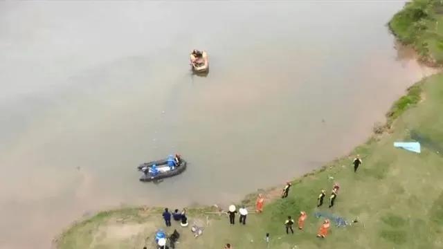 微信图片_20210420090244.jpg