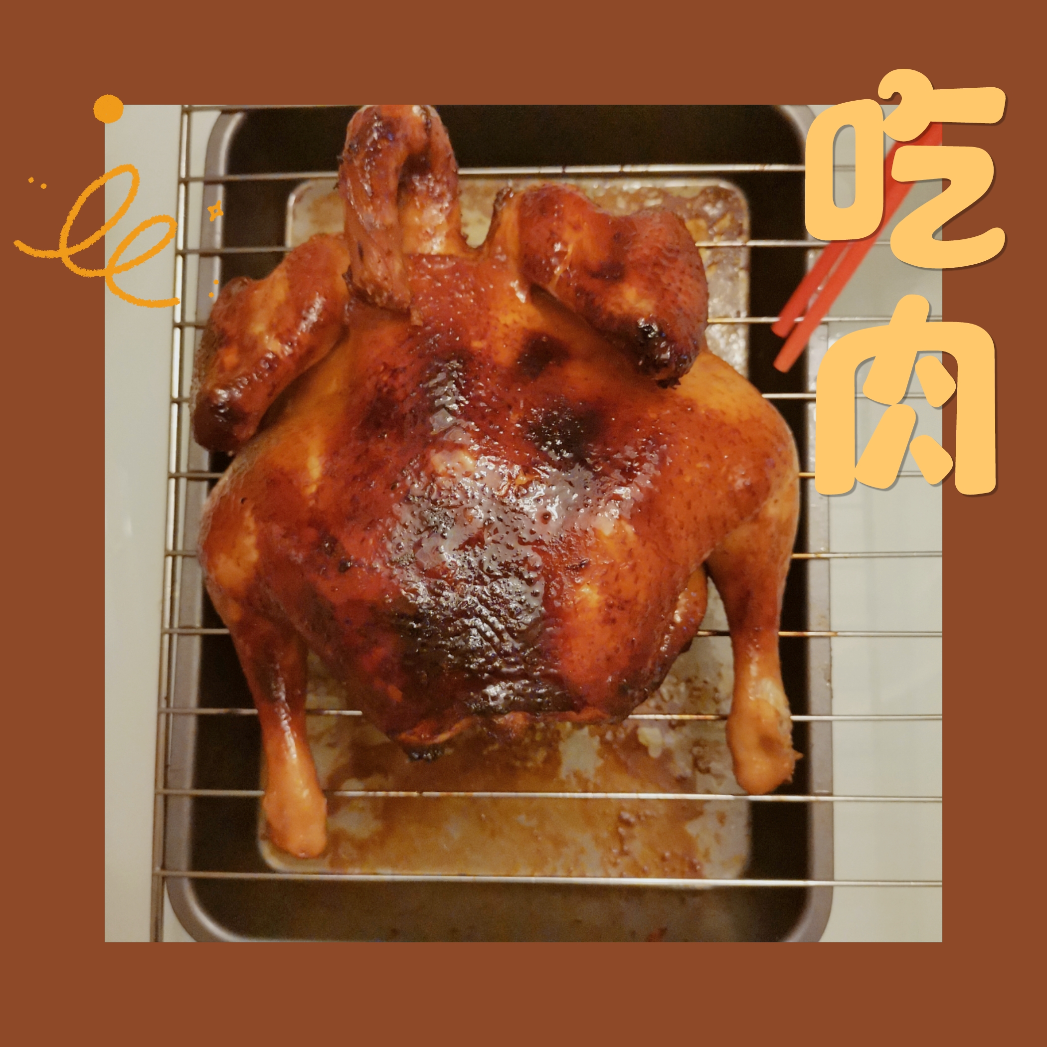 微信图片_20210415091939.jpg