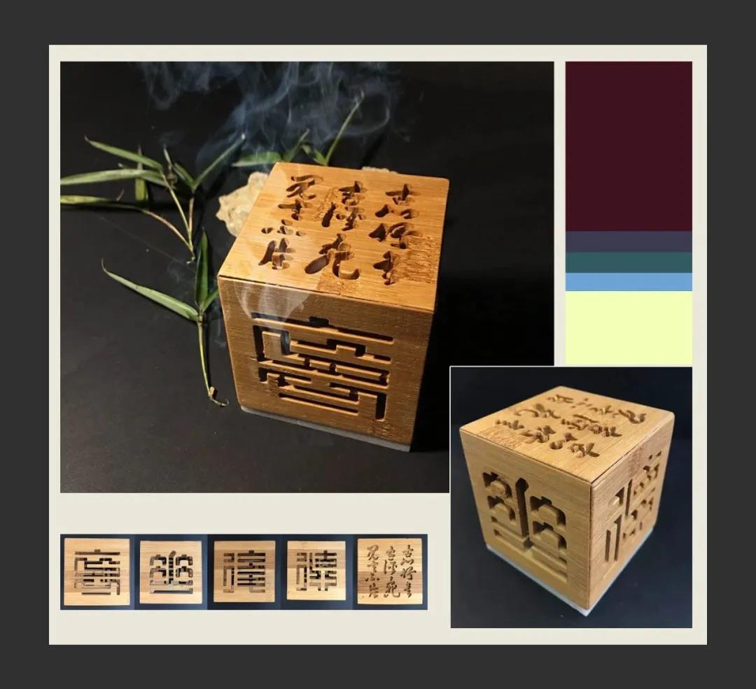 微信图片_20210421081629.jpg
