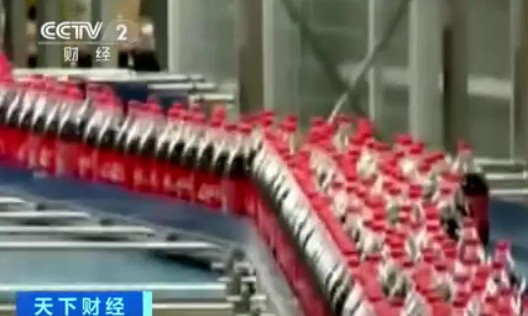 微信图片_20210421090218.jpg